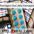 Kamagra Oral Jelly Kamagra new09